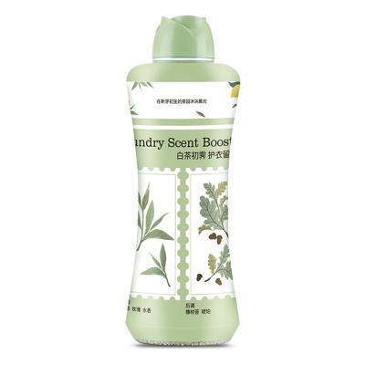 OUAINI White Tea Scent Booster 1.5kg.