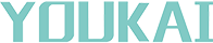 logotipo do rodapé